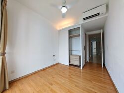 The Azure (D4), Condominium #615835361